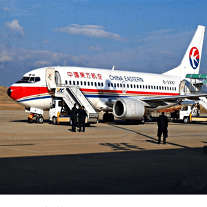 赤峰空运代理航空快运业稳步发展的原因是什么？